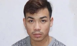 Lời khai 'rợn người' của cặp tình nhân bạo hành bé gái 4 tuổi tử vong