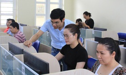 Bộ Nội vụ giải đáp thẩm quyền xét thăng hạng chức danh nghề nghiệp viên chức