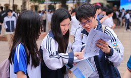 Các nhóm ngành được miễn 100% học phí
