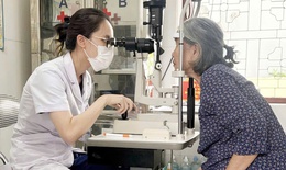 Quảng Ninh sẽ khám sức khỏe định kỳ và sàng lọc miễn phí cho người dân