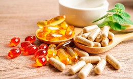 Vì sao nhiều loại vitamin và thực phẩm chức năng không mang lại lợi ích sức khỏe như quảng cáo?
