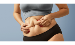 5 bài tập giúp giảm mỡ bụng và định hình vòng eo