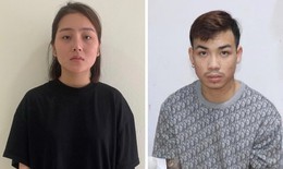 Chuyên gia tội phạm học nói về nguyên nhân dẫn đến bạo hành trẻ em trong gia đình