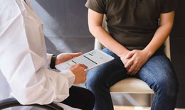 7 tác hại của việc nhịn tiểu kéo dài