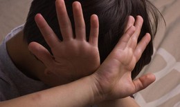 Xây dựng ‘lá chắn’ y tế ngăn chặn bạo hành trẻ em từ ngưỡng cửa gia đình