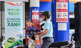 Xăng sinh học E10 bán đại trà từ hôm nay, Bộ Công thương khuyến cáo người dùng điều gì?