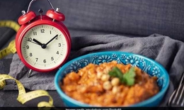 4 việc nên làm buổi tối để ngủ sâu, ít thức giấc giữa đêm