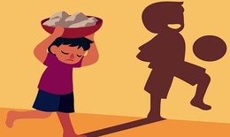 Tăng cường truyền thông, phòng ngừa, giảm thiểu lao động trẻ em tại địa phương