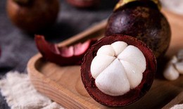 Quả măng cụt không tốt cho sức khỏe trong trường hợp nào?