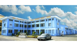 Cục Quản lý Dược - Bộ Y tế xử phạt Dược phẩm Minh Dân