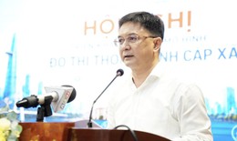 TPHCM thí điểm mô hình chính quyền đô thị thông minh cấp xã
