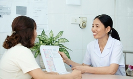 Tầm soát ung thư cổ tử cung tại tuyến y tế cơ sở: Lợi ích cho phụ nữ và hệ thống y tế