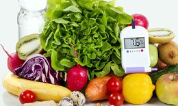 Người bệnh đái tháo đường kiêng gì để phòng ngừa biến chứng?