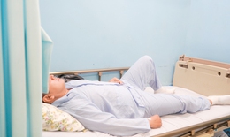 Nhiều người bị nhồi máu cơ tim ở tuổi dưới 50
