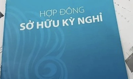 Lừa đảo bằng hợp đồng sở hữu kỳ nghỉ có thể bị xử lý thế nào?