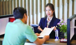 Đề xuất một loại bảo hiểm được mở rộng đối tượng tham gia
