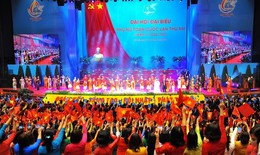 Những điểm mới đáng chú ý tại Đại hội Phụ nữ toàn quốc lần thứ XIV