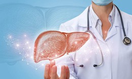 Bao lâu nên khám gan định kỳ?