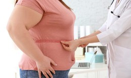 Thừa cân, béo phì làm tăng nguy cơ mắc những bệnh nguy hiểm nào?