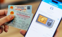 4 trường hợp không bị khóa SIM sau ngày 15/6