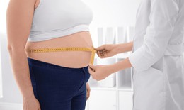 Béo phì có làm tăng nguy cơ ung thư tuyến giáp không?
