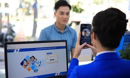 Hạn chót xác thực 15/6, những thuê bao di động bị khóa SIM ảnh hưởng thế nào?