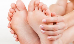 6 dấu hiệu tắc nghẽn kinh lạc và cách đơn giản cải thiện khí huyết