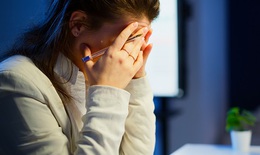 4 cách giảm stress hiệu quả trong môi trường công sở