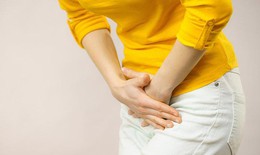 5 nguyên nhân phổ biến gây ngứa 'vùng kín' và cách xử trí