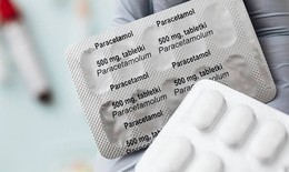 Lạm dụng thuốc giảm đau gây hại như thế nào?