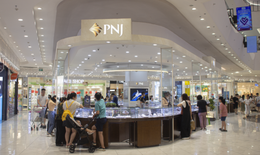 KBSV định giá cổ phiếu PNJ ở mức 80.400 đồng
