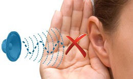 Điếc nghề nghiệp: Phòng ngừa sớm để bảo vệ thính lực lâu dài