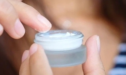 Chi tiết 45 mỹ phẩm bị Bộ Y tế đình chỉ lưu hành, thu hồi và tiêu huỷ do vi phạm