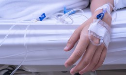 Brazil: Một phụ nữ tử vong vì AI đánh giá sai tình trạng bệnh
