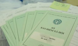 Chủ hộ kinh doanh phải đóng BHXH bắt buộc