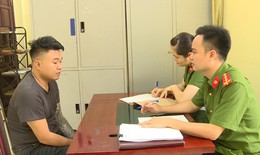 Cảnh báo sập bẫy đặt phòng giá rẻ mùa du lịch, chiêu trò tinh vi từ các trang Fanpage giả mạo