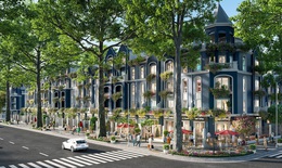 Nghệ An nổi lên như điểm đến của dòng vốn đầu tư: Tín hiệu thuận lợi cho thị trường bất động sản