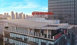 Ủy ban Chứng khoán Nhà nước xử phạt Công ty Cổ phần Đầu tư Nam Long
