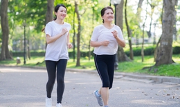 Khi tuổi thọ không còn là đích đến
