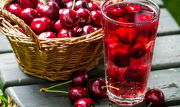 3 cách đơn giản giúp loại bỏ axit uric khỏi cơ thể, ngừa bệnh gout và sỏi thận
