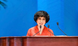 Từ sức khỏe học đường đến nguồn nhân lực tương lai