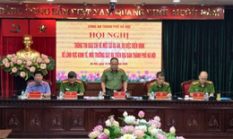 Những con số 'gây sốc' trong vụ lừa đảo hợp đồng kỳ nghỉ: 17.000 hợp đồng, 2.700 tỷ đồng bị chiếm đoạt