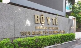 Phạt, thu hồi, tiêu hủy hàng loạt mỹ phẩm của Công ty TNHH Một thành viên Thanh Lam