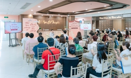 Talkshow 'Tìm lại giấc ngủ tự nhiên': khi người mất ngủ được lắng nghe và thấu hiểu