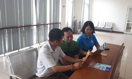 Hà Nội hỗ trợ thêm từ 20% đến 30% mức đóng BHXH tự nguyện từ tháng 7/2026