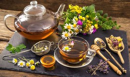 Quản lý căng thẳng và ngủ ngon giúp trẻ lâu, tăng sức khỏe như thế nào?