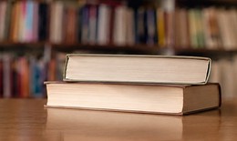 Nhà xuất bản Hội Nhà văn bị phạt 100 triệu đồng, đình chỉ hoạt động 2 tháng để rà soát