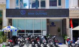 Một công ty cổ phần bệnh viện ở TPHCM bị xử phạt nặng, đình chỉ hoạt động trong 18 tháng