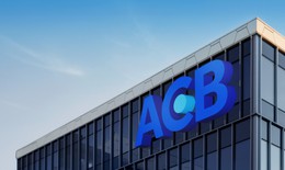 Thanh tra yêu cầu ACB Bến Tre tuân thủ quy định pháp luật
