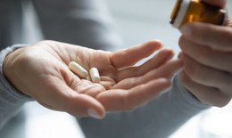 3 nhóm người không nên bổ sung magie trước khi đi ngủ
